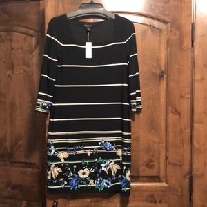 Super cute sheath dress